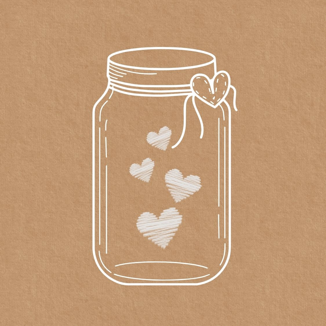 Tip Jar