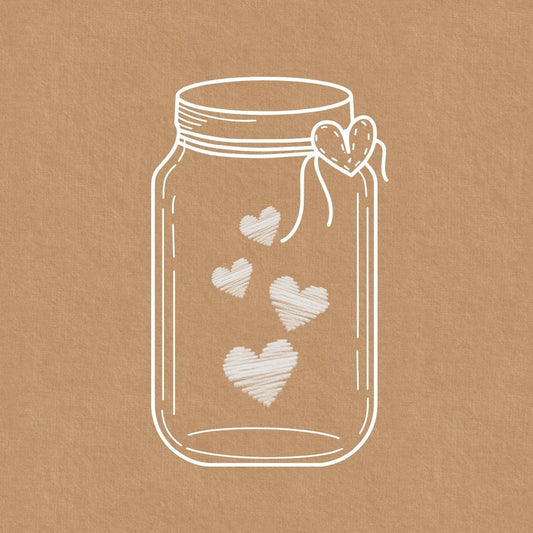 Tip Jar