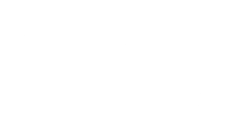 Silly Sketched Pets